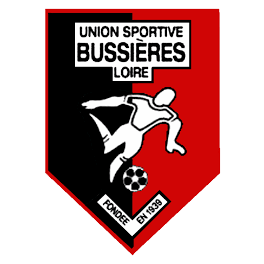 BUSSIERES US